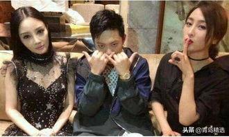 娱乐圈吃瓜吐血事件小说,血雨腥风的瓜田秘闻